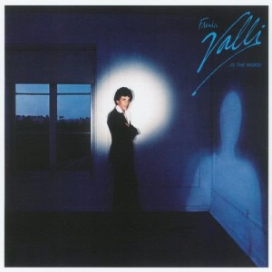 收聽Frankie Valli的Grease (2007 Remaster)歌詞歌曲
