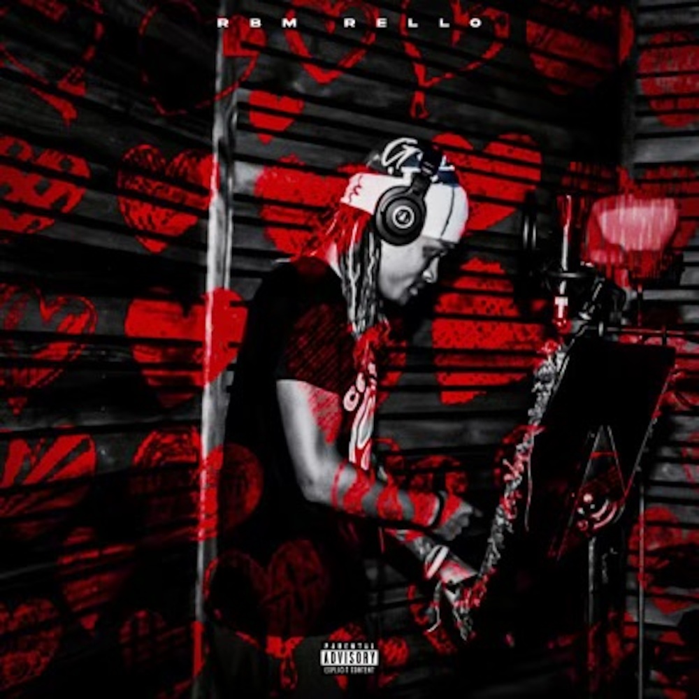 Water & Fire (Explicit)