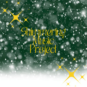 อัลบัม Breeze Dreams of Holiday ศิลปิน Instrumental Christmas Classics