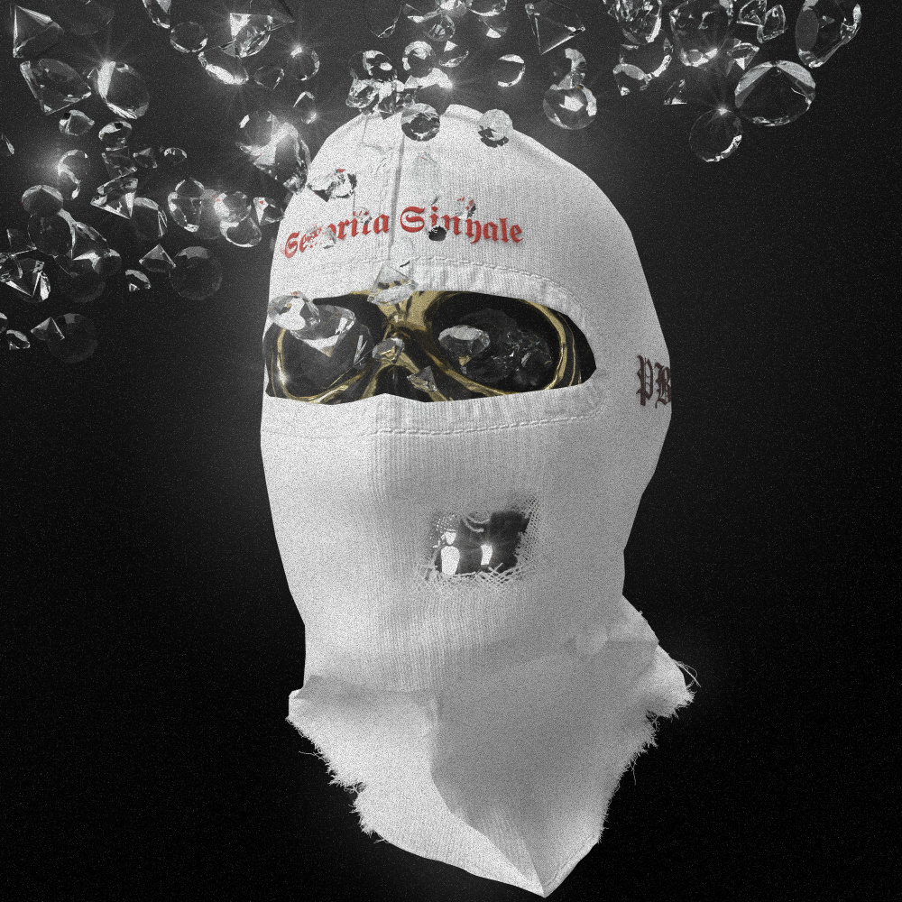 Señorita Sinyale (Explicit)