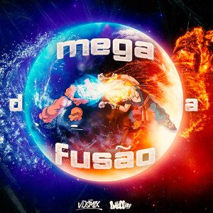 收聽Dj Lello的MEGA DA FUSÃO (Vai, Joga o Rabetão na Pistola) (Explicit)歌詞歌曲