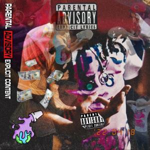 收聽223Youngan的Just Fine (feat. 223Baccend) (Explicit)歌詞歌曲