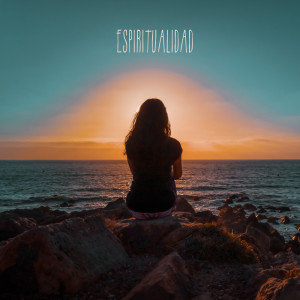 Album Espiritualidad (Despertar la Conciencia Espiritual, Meditación de Buda, Armonia Zen, Música Tranquila) from Área de relajación