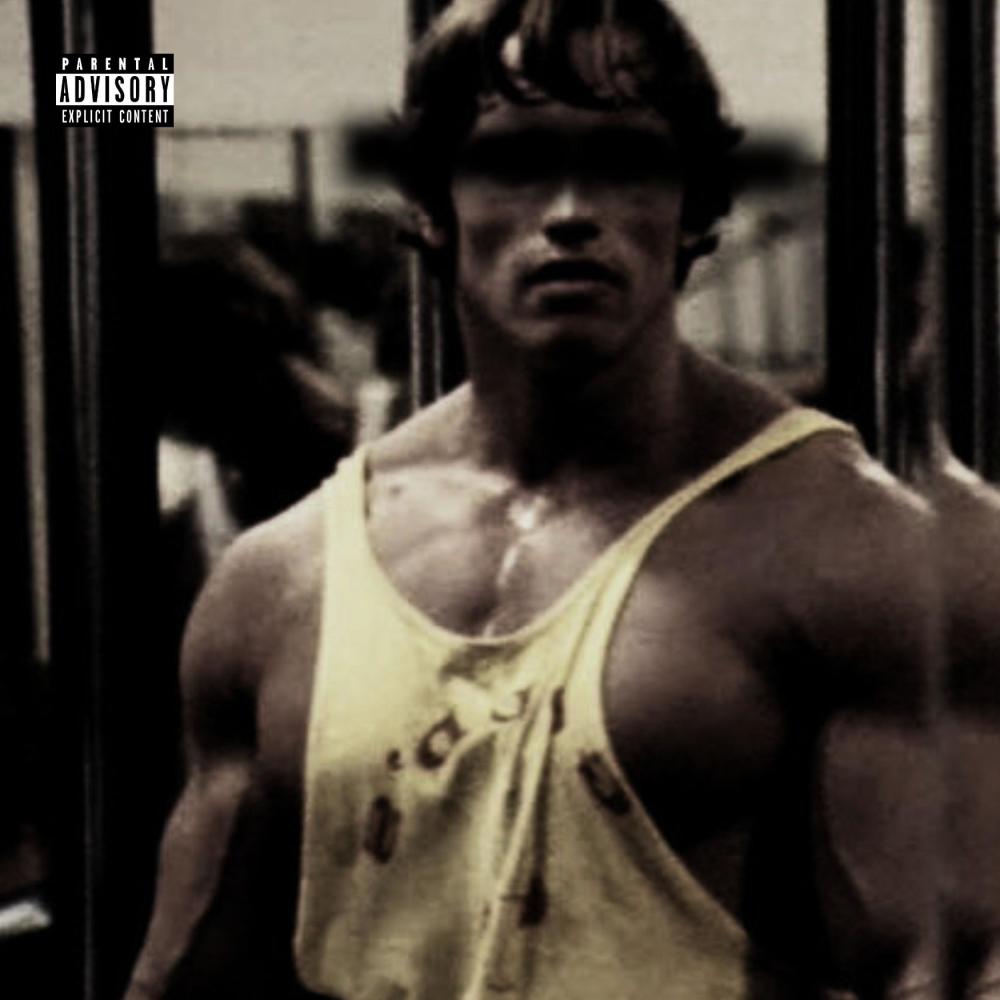 Pumpin' Iron (feat. Dealwon, Lu Chin Chen, Saga & Dystrakted) (Explicit)