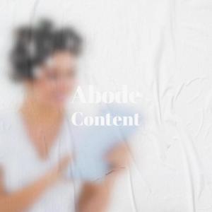 Listen to Never Slang song with lyrics from Cathe Hopy