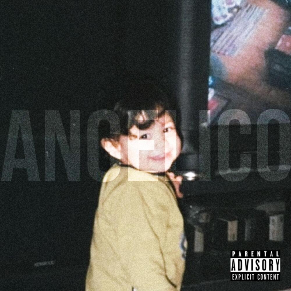 On My Mind (Explicit)