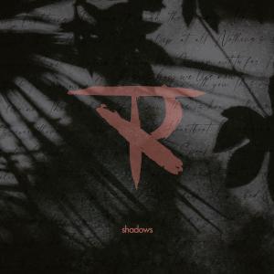 Album Shadows oleh Reptile Room