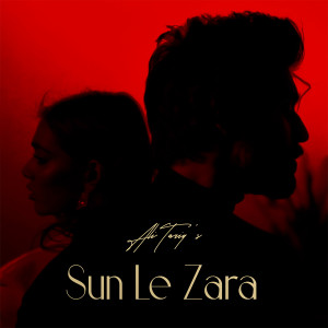 Album Sun Le Zara from Ali Tariq