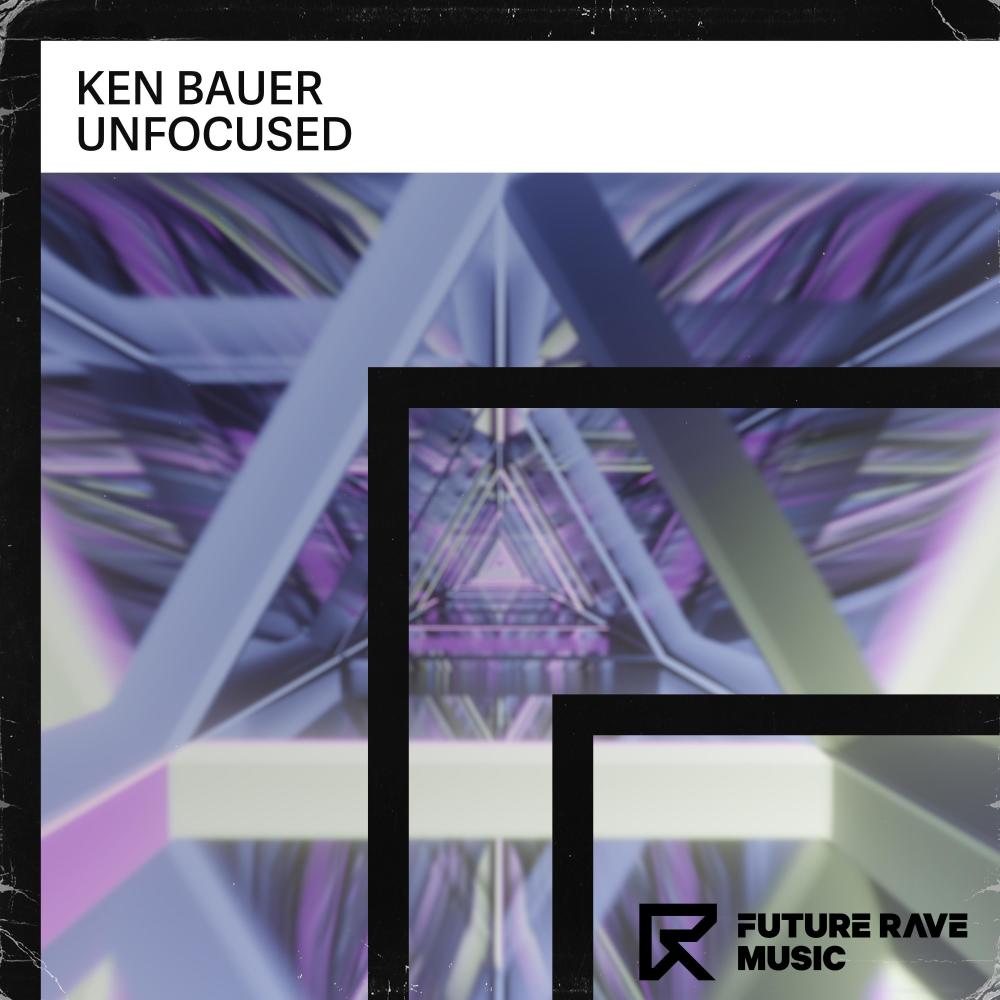 Unfocused (Extended Mix)
