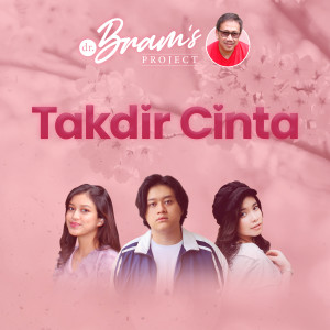 Listen to Tetap Untukmu song with lyrics from dr. Brams Project