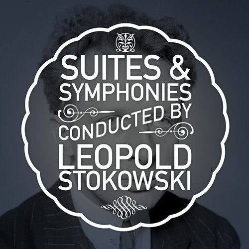 Suite No. 3 from Romeo and Juliet, Op. 101: III. Juliet