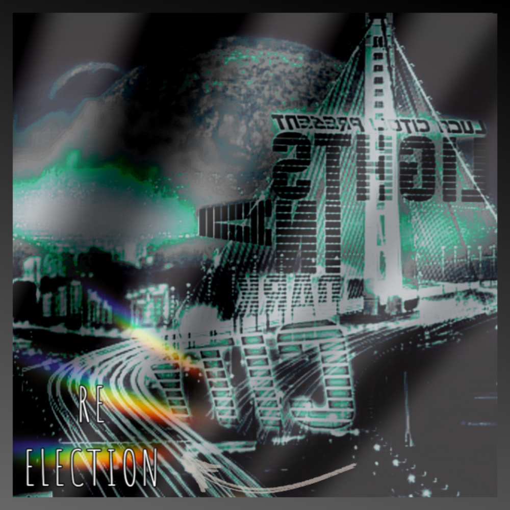 Intruder (U Got Me Luca Citoli|Attack Fusion Remix)