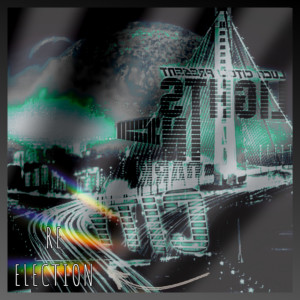 收聽Oscar G的Intruder (U Got Me Luca Citoli|Attack Fusion Remix)歌詞歌曲