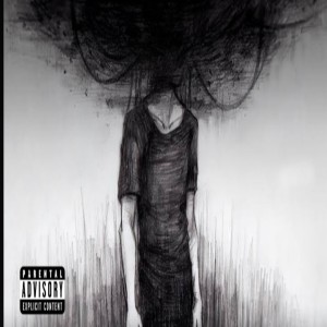 收聽lil sonic 777的Depressão歌詞歌曲