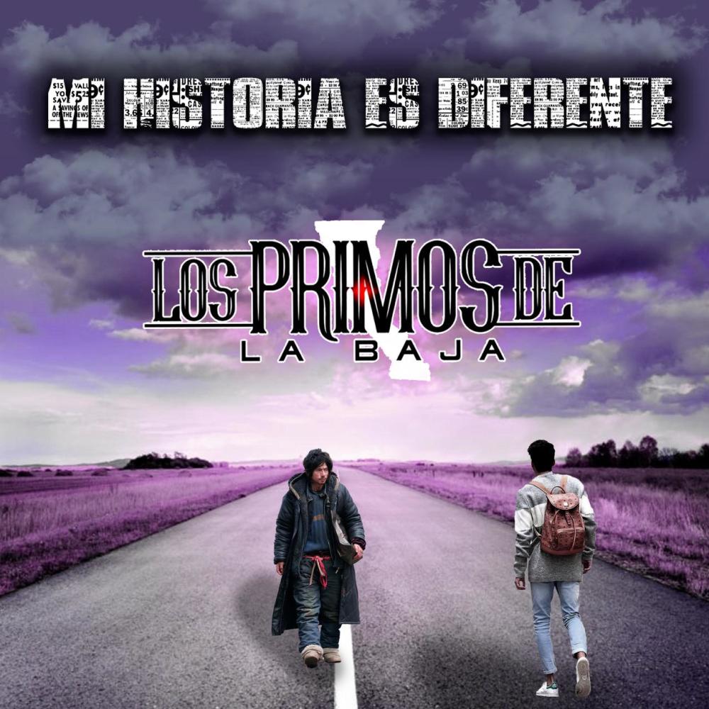 Hombre de Respeto