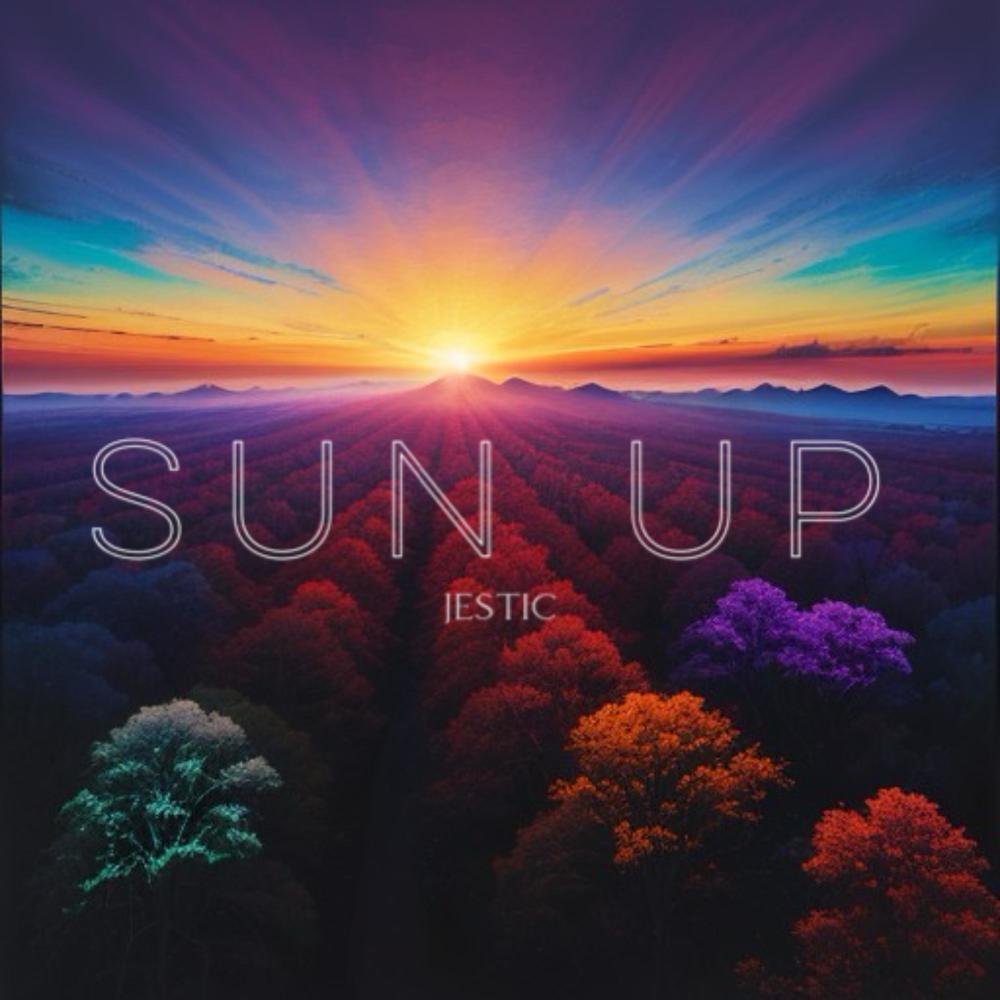 Sun Up