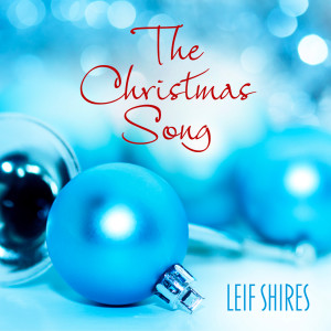 Leif Shires的專輯The Christmas Song