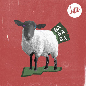 Listen to Ba Ba Ba song with lyrics from Life