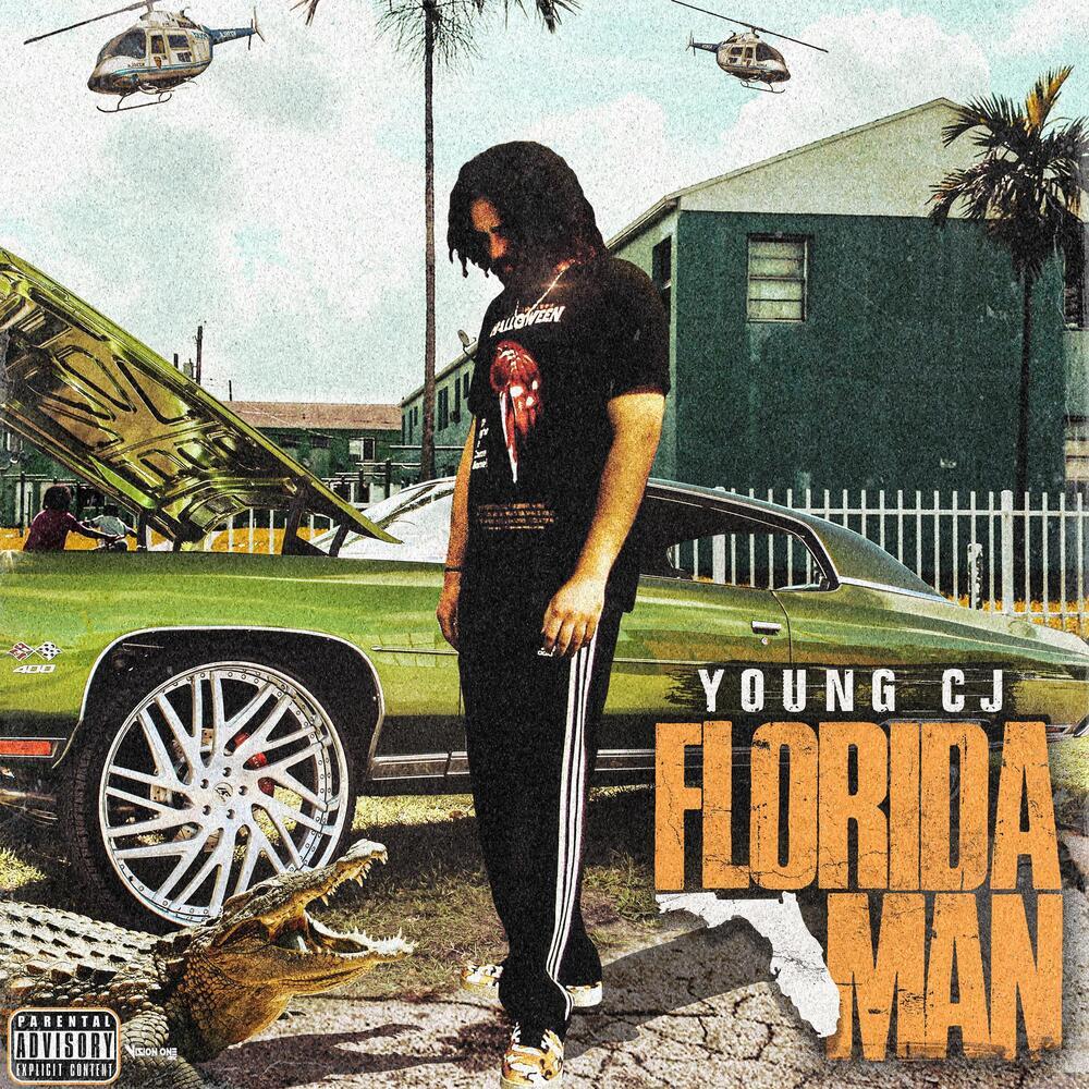 Wrong Number (feat. jaylap) (Explicit)