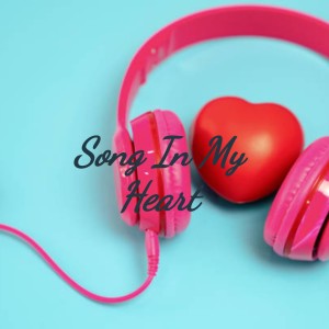 Listen to Long Live Love song with lyrics from Chris Andrews