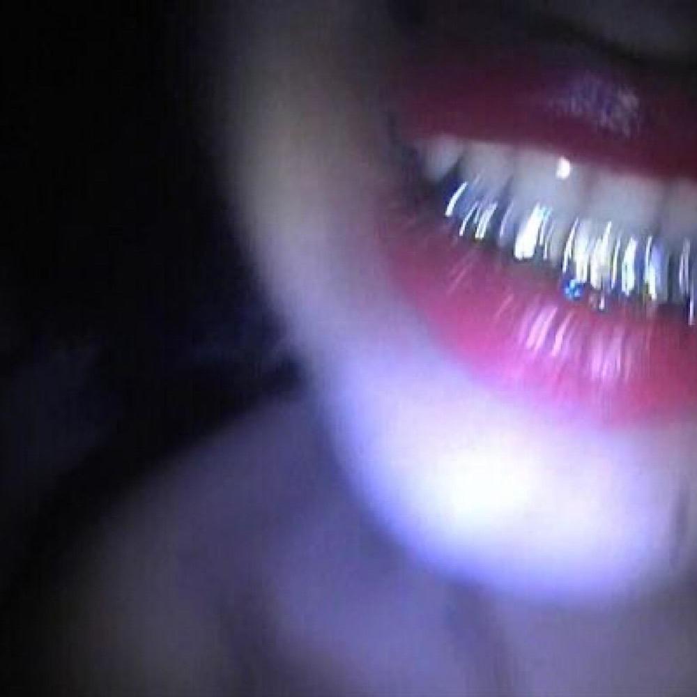 TURN UP! (Explicit)
