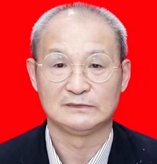 王本海