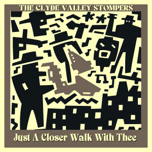 收聽The Clyde Valley Stompers的Blues My Naughty Sweetie Gives to Me (feat. Fiona Duncan)歌詞歌曲
