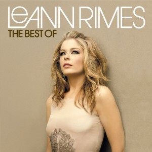 ดาวน์โหลดและฟังเพลง How Do I Live พร้อมเนื้อเพลงจาก LeAnn Rimes