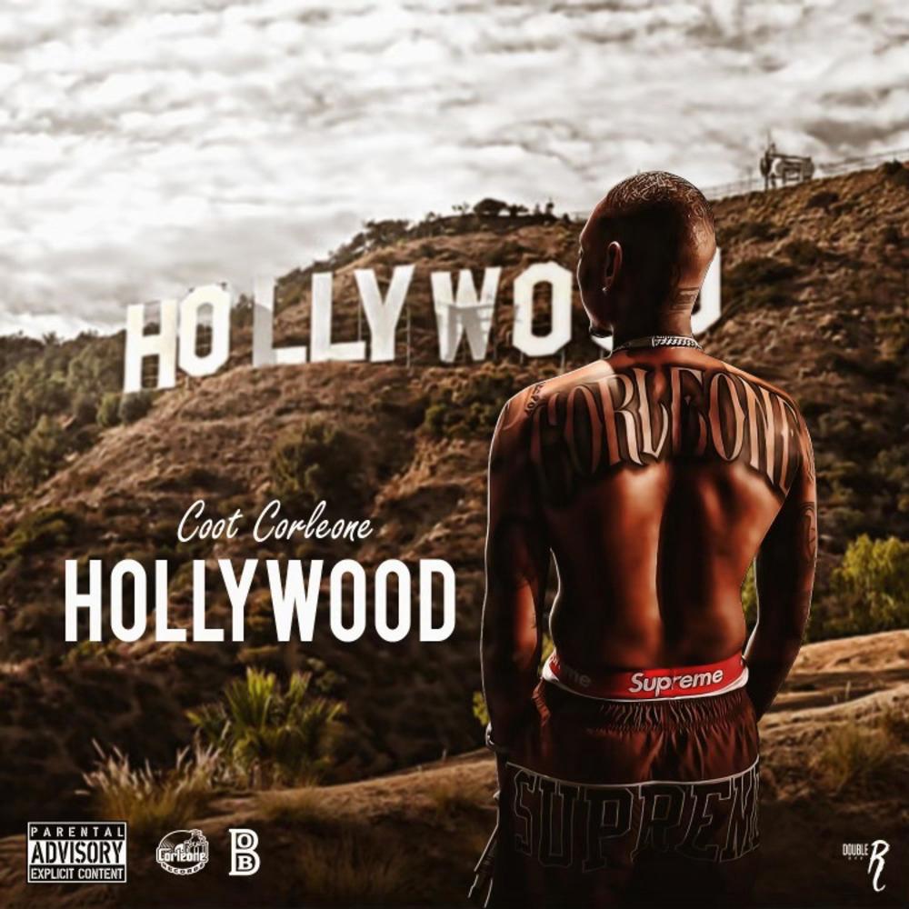 Still Fly (Explicit)