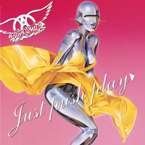 ดาวน์โหลดและฟังเพลง Fly Away From Here (Album Version) พร้อมเนื้อเพลงจาก Aerosmith