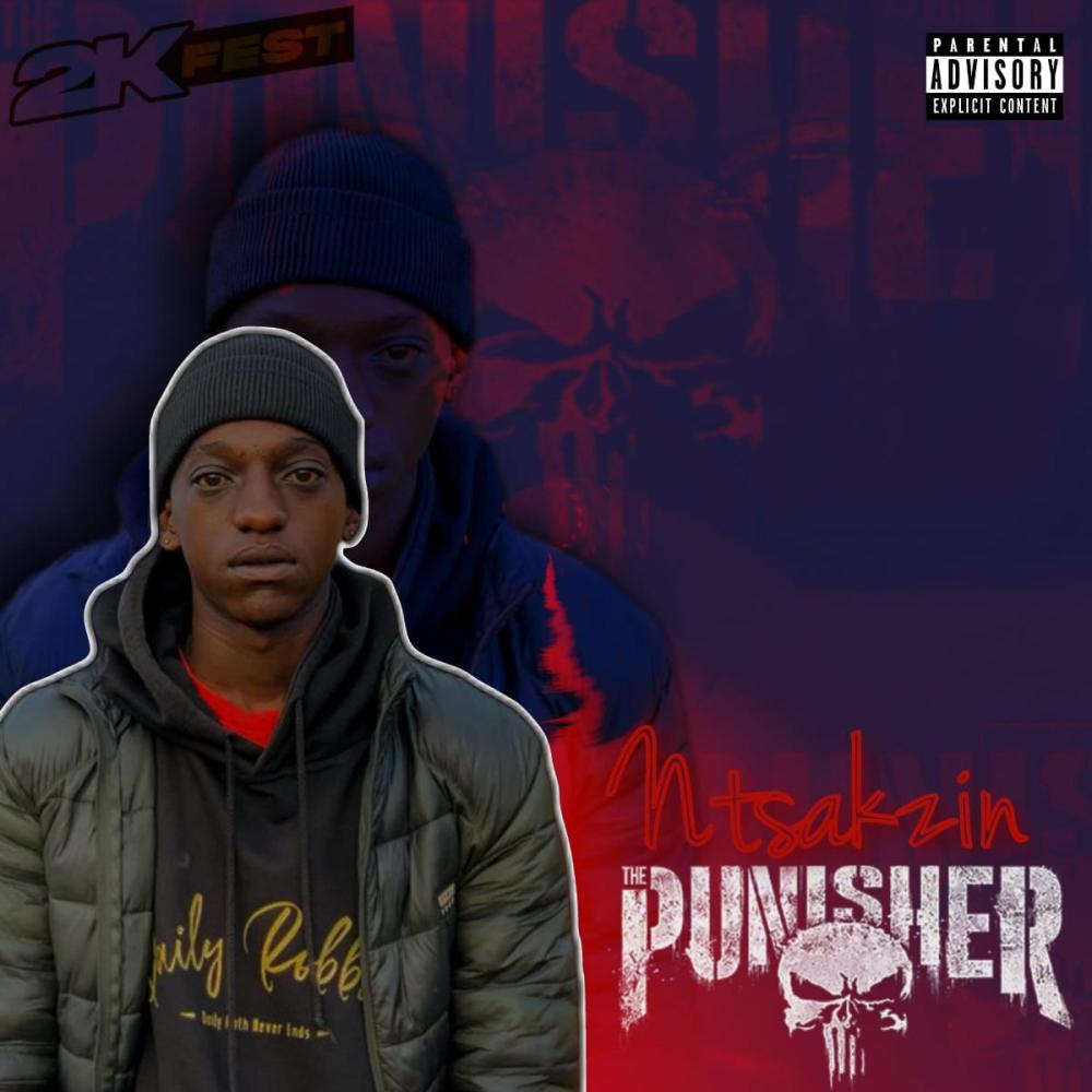 Suka (feat. Mr Amigo & Mculi Rox)