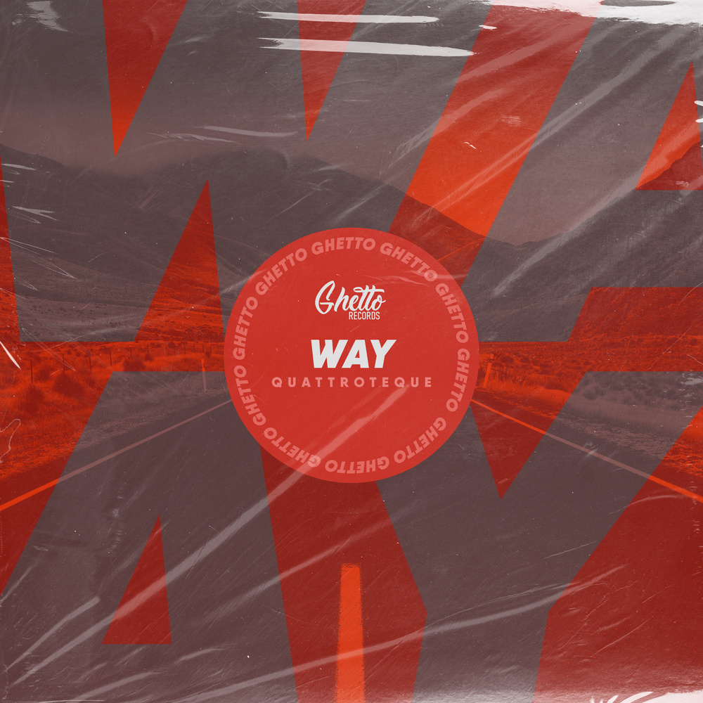 Way