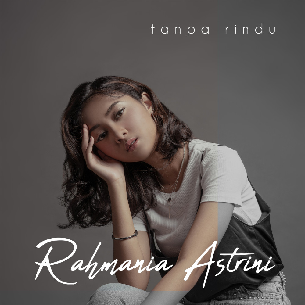 Tanpa Rindu Lagu Lirik | Download Tanpa Rindu Lagu MP3 Free