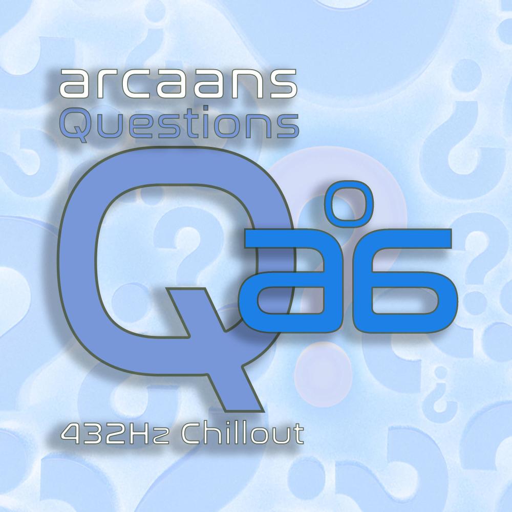 Questions