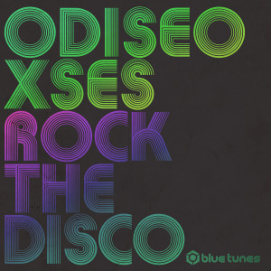 Listen to Rushing song with lyrics from Odiseo