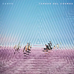 ดาวน์โหลดและฟังเพลง Color พร้อมเนื้อเพลงจาก Campo