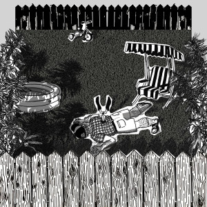 Album BMP (Explicit) from escape