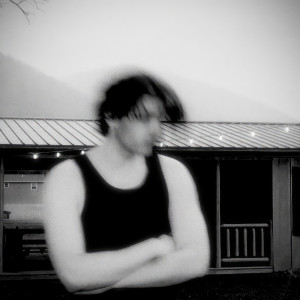 Listen to Velvet Static (Slowed) song with lyrics from SHOVGEN