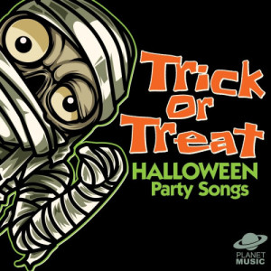 ดาวน์โหลดและฟังเพลง Super Freak พร้อมเนื้อเพลงจาก The Hit Co.