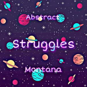 Struggles  (Explicit)