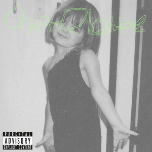 收聽Charlotte Lawrence的Why Do You Love Me (Klingande Remix) (Explicit) (Klingande Remix|Explicit)歌詞歌曲