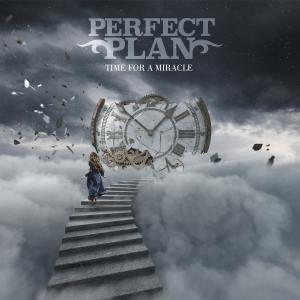 收聽Perfect Plan的Nobody's Fool歌詞歌曲