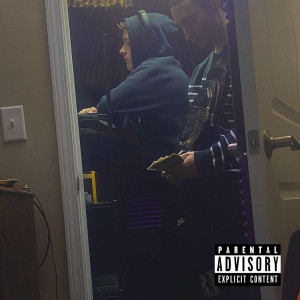 Listen to Goonies (Explicit) song with lyrics from Act