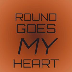 Listen to Twist Twist Senora song with lyrics from Gary US Bonds