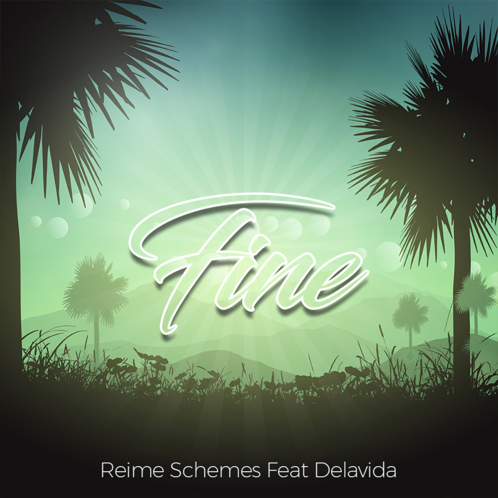 Fine