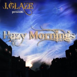 收聽J. Glaze的Nice Place (其他)歌詞歌曲