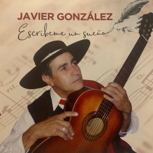 ดาวน์โหลดและฟังเพลง Para el Tiempo de Cosecha พร้อมเนื้อเพลงจาก Javier Gonzalez