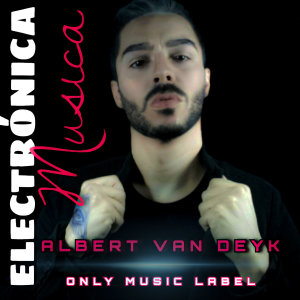 Listen to I Like You song with lyrics from Albert Van Deyk