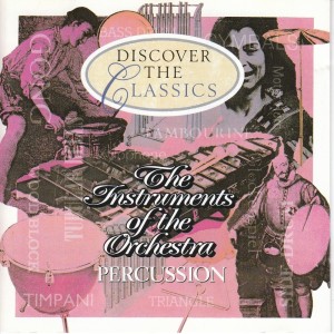 收听Royal Philharmonic Orchestra的Carmina Burana (Cantiones Profanae)歌词歌曲