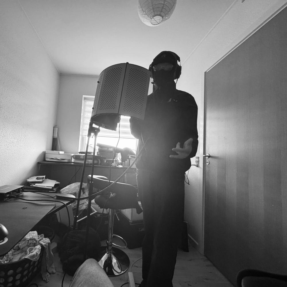 10 Racks (feat. Biller & Zivko9) (Explicit)